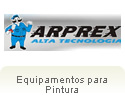 Arprex