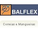 Balflex