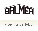 Balmer