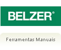 Belzer