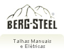 Berg Steel