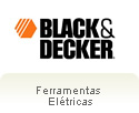 Black and Decker