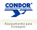 Condor