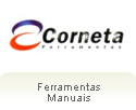 Corneta