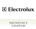 Electrolux