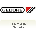 Gedore