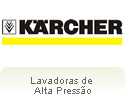 Karcher