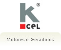 Kcel