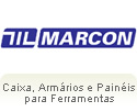 Marcon