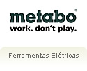 Metabo