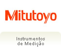 Mitutoyo