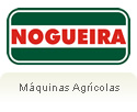 Nogueira