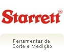 Starrett