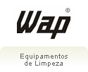 Wap